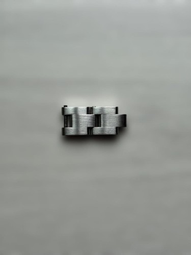 Genuine rolex stainless - stainless, steel