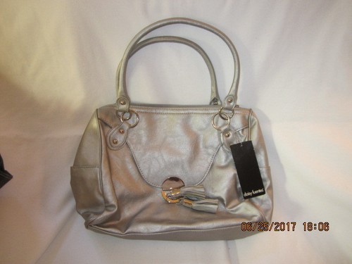 New with tags women - new,