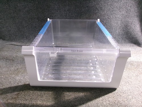 5304508854 frigidaire - 5304508854,