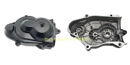 27012026 for honda dio elite - [27012026],