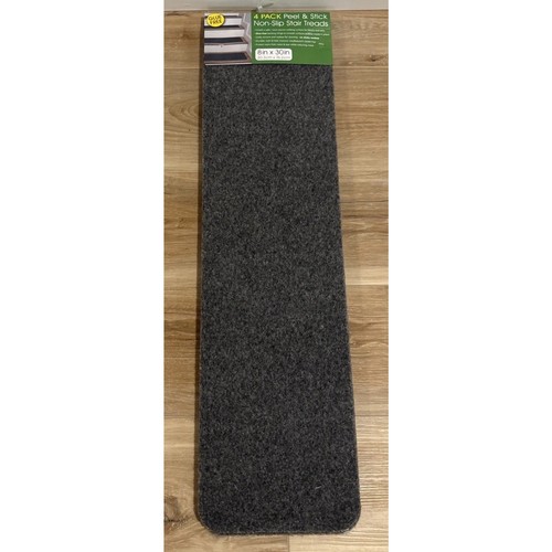 Yankee trader stair treads - trader,