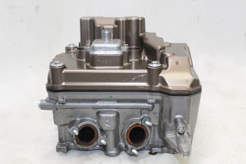 Honda interceptor 800 - 14-15,