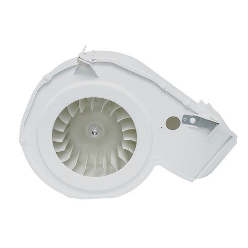 131775600 dryer blower wheel - 131775600,