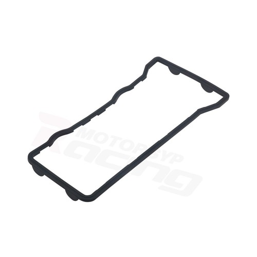Stock cylinder head - cylinder, gasket