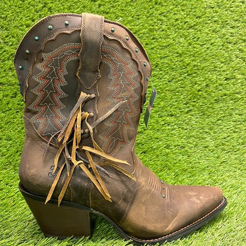 Durango crush womens - crush, size