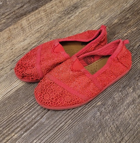 Faded glory girls - size, 12