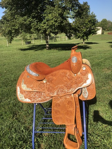 Champion turf equipment show - champion,