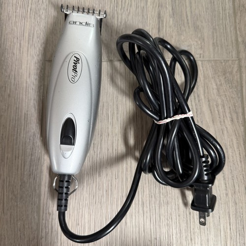 Andis pivot professional - andis, hair