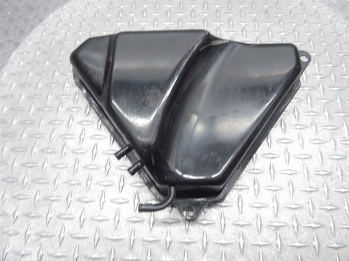 1991 harley davidson - 89-91,