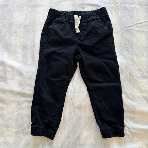 Cat jack toddler boys - cat,