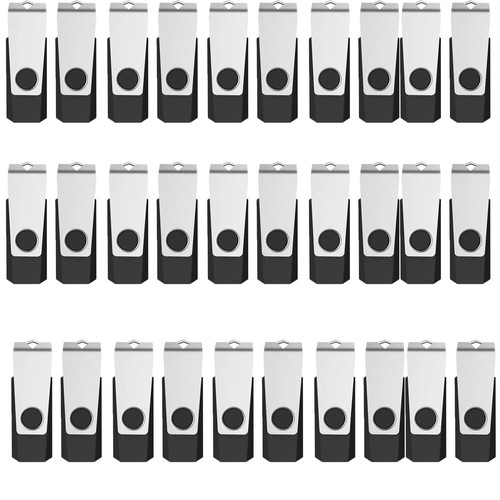 Wholesale sale usb - usb, 2.0