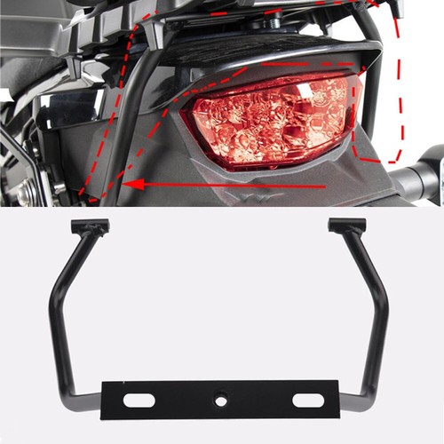 For suzuki strom dl650 xt - suzuki, v-strom