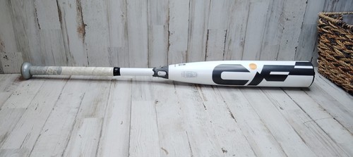 Demarini usssa drop - drop, 10