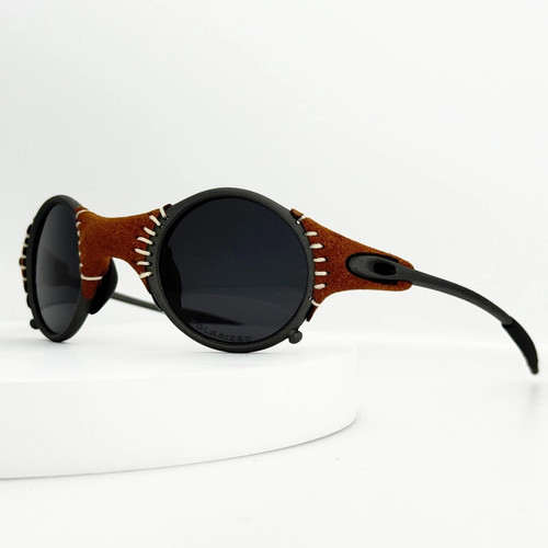 Oakley metal mars - oakley, x-metal