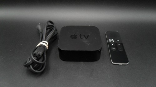 Apple 1st gen - apple, tv