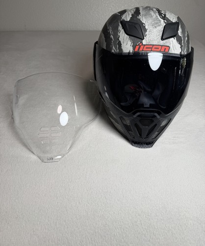 Helmet icon two - helmet, icon(new)