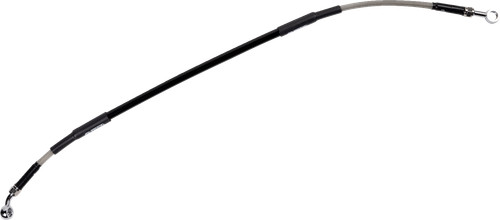 Moose offroad stainless - moose,