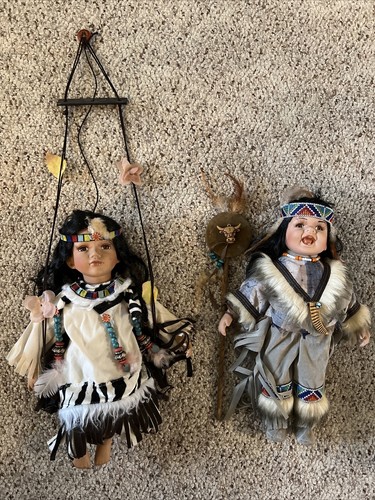 Golden keepsakes native - golden,