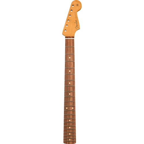 Fender road worn - road,