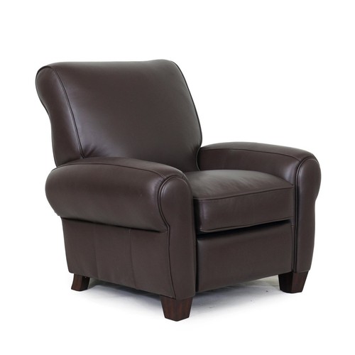 Power barcalounger lectern - barcalounger,