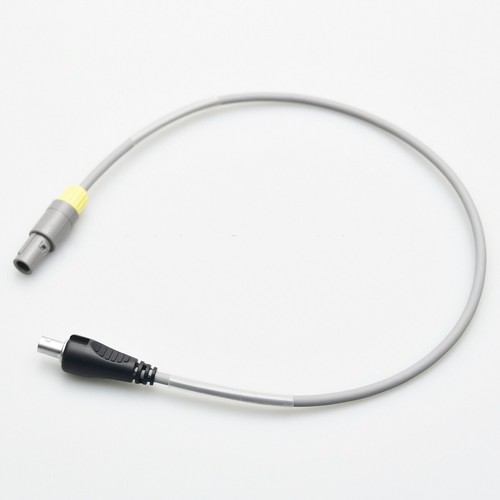 Compatible fisher paykel - compatible, fisher&paykel