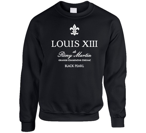 Louis xiii champagne cognac - champagne,