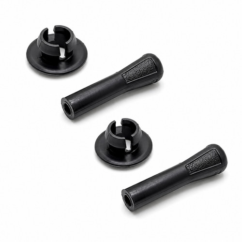 Door lock knob - door,