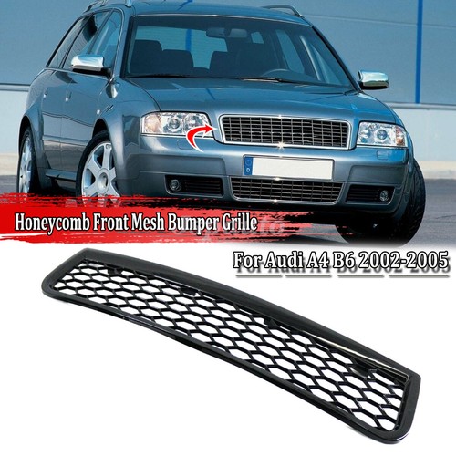 For 2002 2005 audi - audi, b6