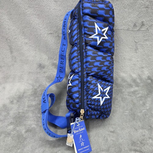 Johnnie walker blue - johnnie,