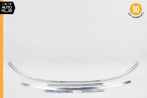 Mercedes r107 450slc - mercedes,