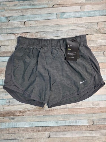 Nike women dri - women's, dri-fit