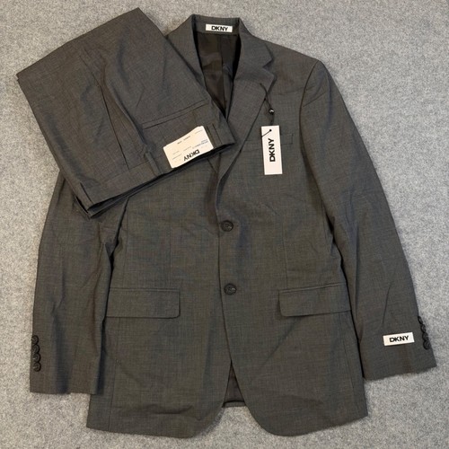 Dkny duran mens piece - mens,