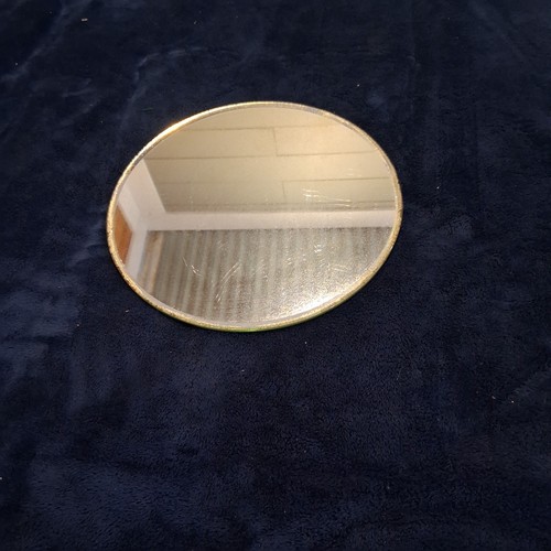 Vtg beveled edge - vtg,