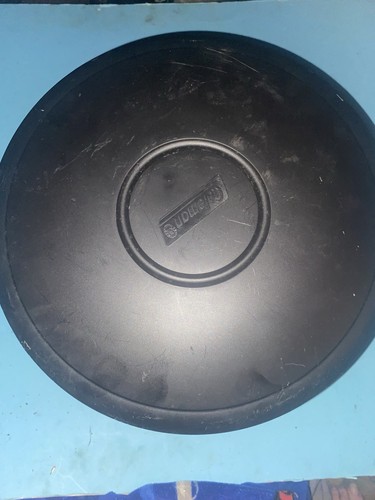 Coleman roadtrip party grill - coleman,