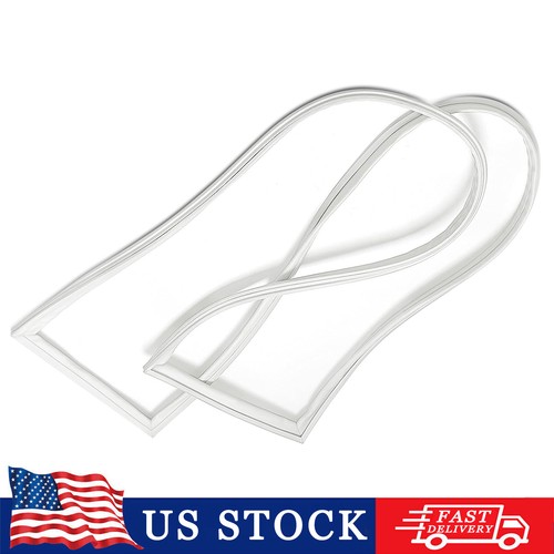 2188405a freezer door gasket - door,