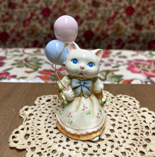 Vintage takahashi porcelain - vintage,