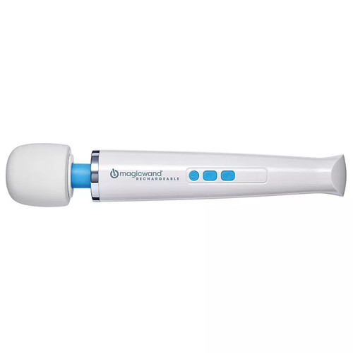 Hitachi magic wand original - wand,