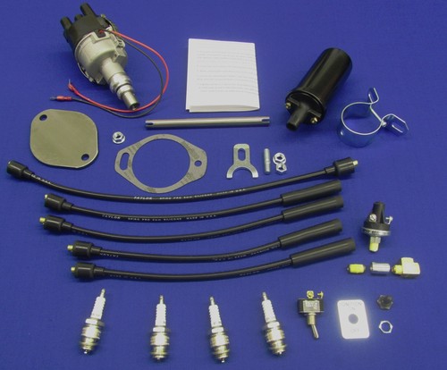 Deluxe f163 electronic - f163,
