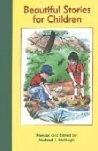 Beautiful stories for - beautiful, children