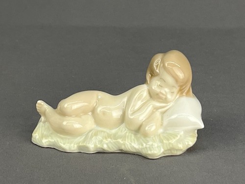 Vintage lladro nativity - lladro,