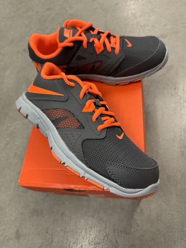 Nib nike flex supreme - nike, tr