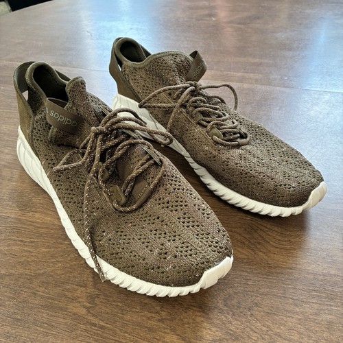 Adidas tubular doom sock - tubular,