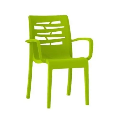 Grosfillex us118152 essenza - us118152,