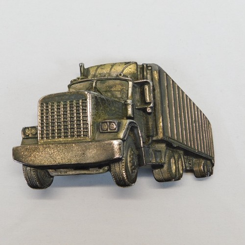 Great american buckle company - american,