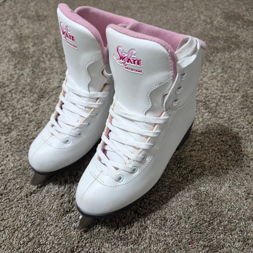 Jackson softskate 380 womens - softskate,
