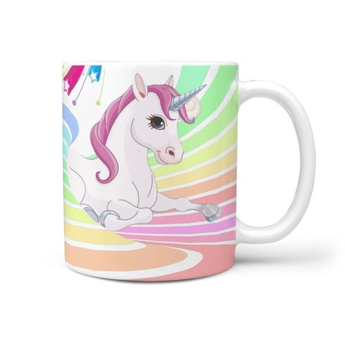 Amazing unicorn print 360 - amazing,