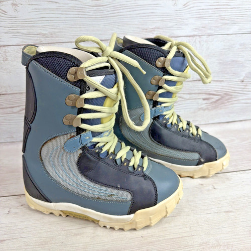 Burton ruler women - ruler, women’s