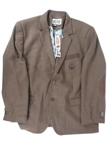 Star wars chewbacca mens xxxl - star,