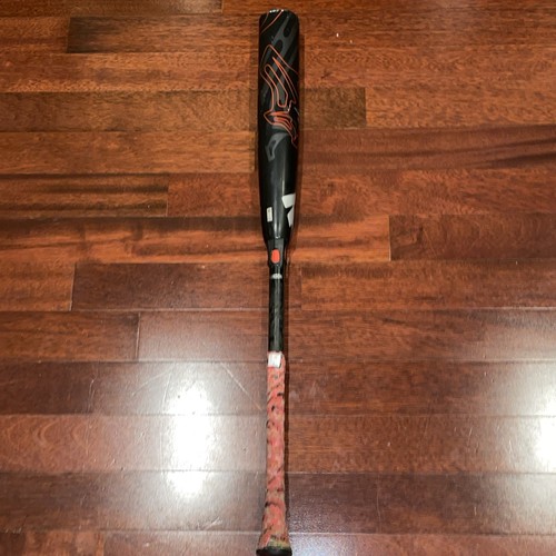 Demarini insane 30 bbcor - insane, 33/30