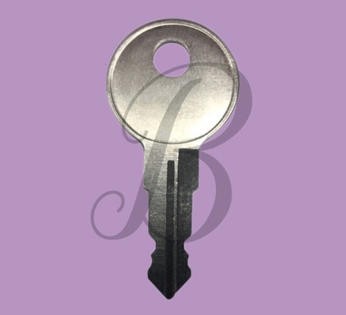Husky truck tool - tool, precut